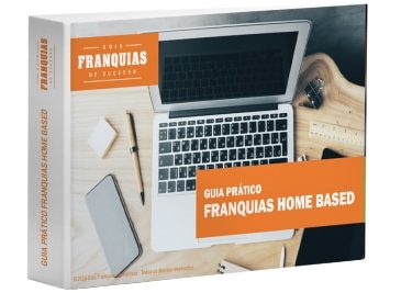 thumb-franquias-home-based