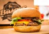 Busger entra no franchising e quer abrir 10 unidades em 2017 busger