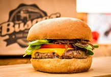 Busger entra no franchising e quer abrir 10 unidades em 2017 busger