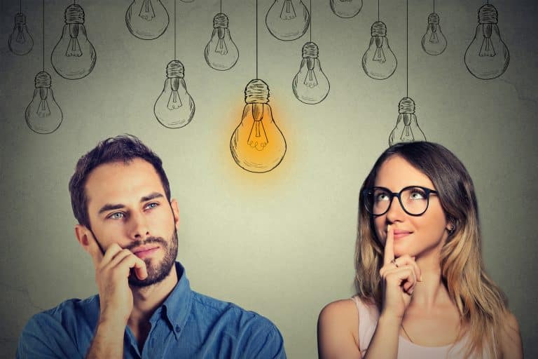 Franqueado x revendedor: qual a diferença?