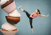 27 opções de franquias para o público fitness fitness