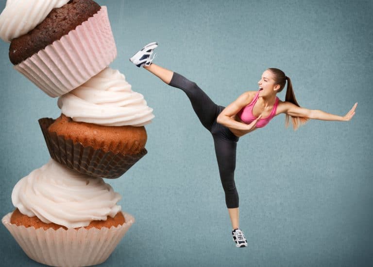 27 opções de franquias para o público fitness