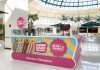 Olha o Churros! encerra 2016 com aumento de 40% nas vendas olha o churros