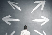 shutterstock 116313841