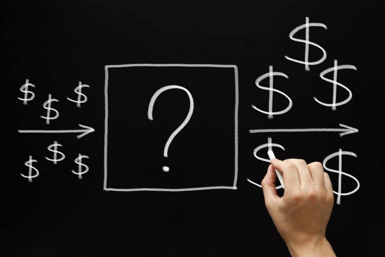 Como fazer um bom plano de negócios para sua franquia