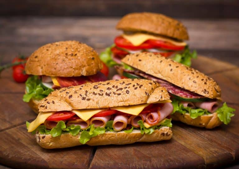 36% das maiores franquias do Brasil são de alimentação, aponta ABF