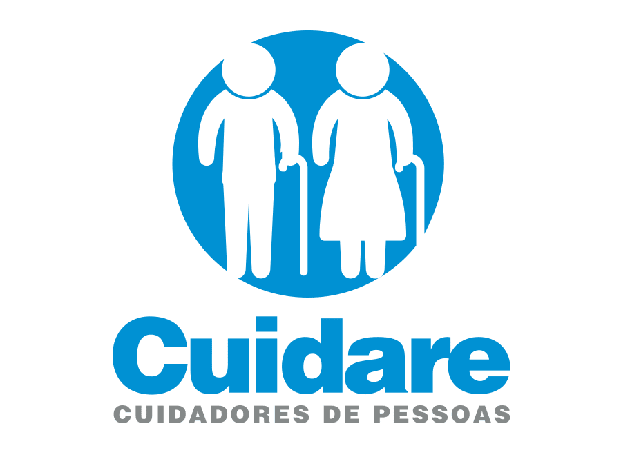 Logo Cuidare2