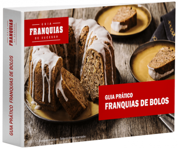 Mockup Ebook Guia prático franquias de bolos v2