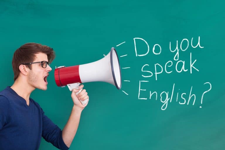 31 franquias de escolas de idiomas para investir