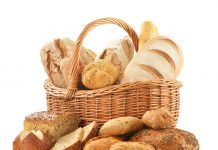 8 franquias de padarias e confeitarias para investir pão