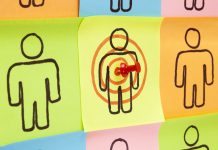 shutterstock 113512525 1