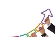 shutterstock 113788327