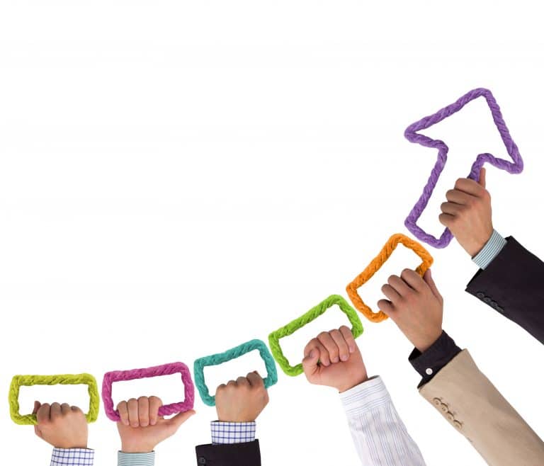Mercado de franquias cresce 8,3% em 2016, aponta pesquisa
