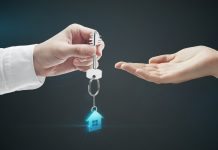 shutterstock 85143265