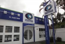 abre franquia ortodontic center