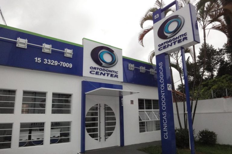 Ortodontic Center oferece teste drive a interessados em franquia