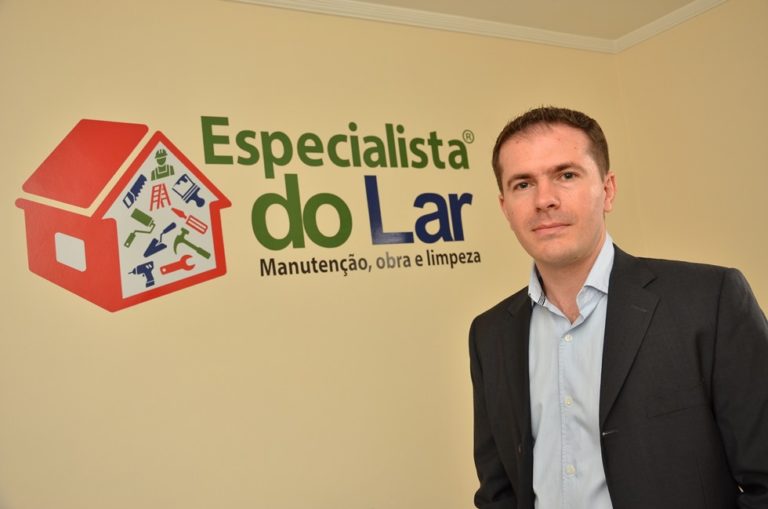 Especialista do Lar quer abrir 50 unidades até 2018
