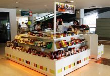 Franquia Chocolates Brasil Cacau: como abrir e quanto custa franquia chocolates brasil cacau4