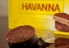 Franquia Havanna: como abrir e quanto custa franquia havanna