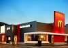 Franquia McDonald's