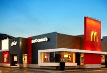Franquia McDonald’s: como abrir e quanto custa Franquia McDonald's
