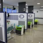 franquia ortodonticcenter 1