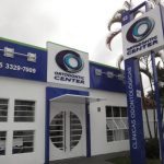 franquia ortodonticcenter 2