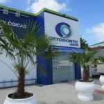 franquia ortodonticcenter 3
