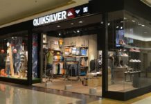 Quiksilver aposta em multifranqueados para expandir franquia quicksilver 1