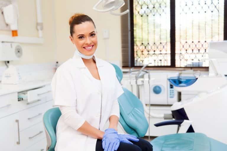 23 opções de franquias odontológicas a partir de R$ 30 mil
