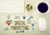 franquias de marketing digital
