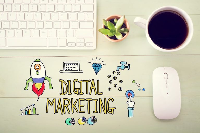 20 franquias de marketing digital para apostar