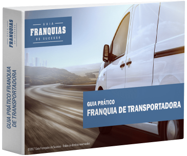 Mockup Ebook Guia prático franquia de transportadoras v2