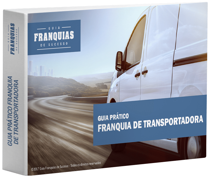 Mockup Ebook Guia prático franquia de transportadoras v2