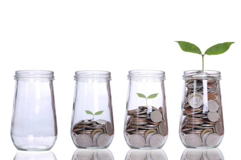 12 franquias que custam menos de R$ 5 mil