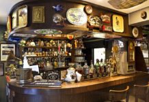 Cão Véio chega a Brasília com a primeira unidade franqueada franquia cao veio