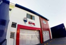 RE/MAX Brasil seleciona master franqueados regionais em São Paulo franquia remax