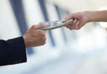 Financiamento para franquias: saiba como conseguir financiamento para franquias