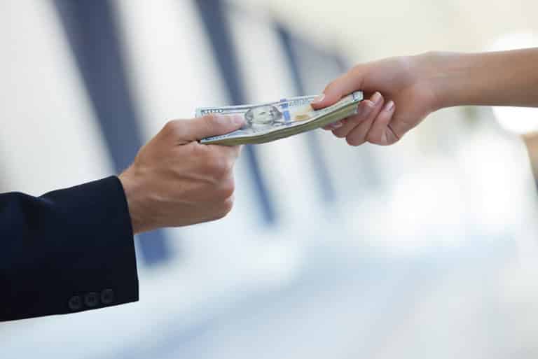 Financiamento para franquias: saiba como conseguir