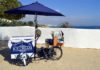 food bike tendencia