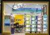 Franquia CVC: como abrir e quanto custa franquia cvc