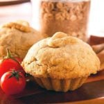 Top 7 Franquias de Empadas: conheça os custos, oportunidades, riscos e se realmente vale a pena investir franquia empadaria da vovo