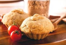 franquia empadaria da vovo