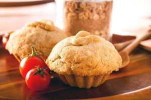 franquia empadaria da vovo