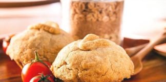 Top 7 Franquias de Empadas: conheça os custos, oportunidades, riscos e se realmente vale a pena investir franquia empadaria da vovo