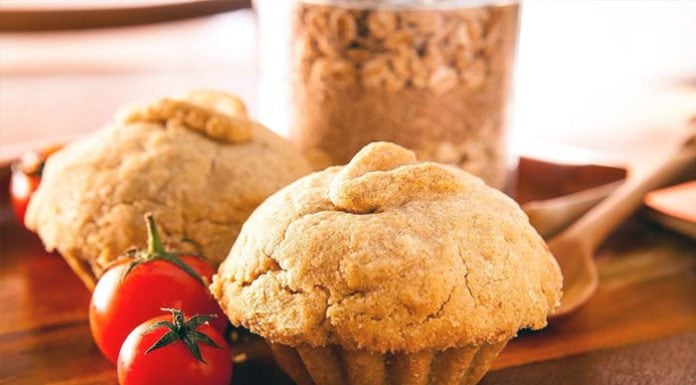 Top 7 Franquias de Empadas: conheça os custos, oportunidades, riscos e se realmente vale a pena investir franquia empadaria da vovo