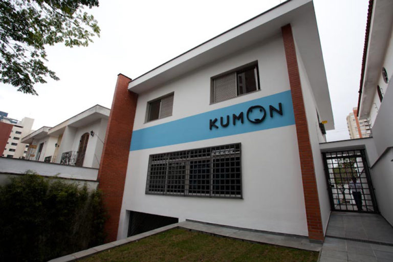 Franquia Kumon: como abrir e quanto custa