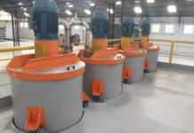 Franquia FranPaint deve abrir até seis unidades em 2017 fraqnuia fran paint