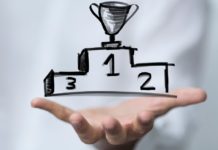Guia Franquias de Sucesso é maior portal de franquias em buscas gfs 1