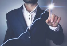 Mercado de franquias cresceu 6,9% em 2019 mercado de franquias cresceu 2017